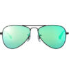 Ray-Ban RJ9506S 201/3R - Imagen 3