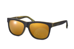 Diesel DL0085 05G