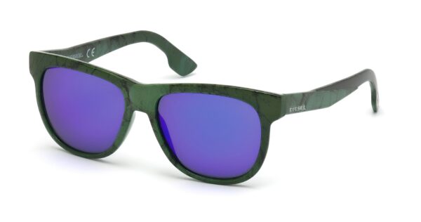 Diesel DL0076 98X