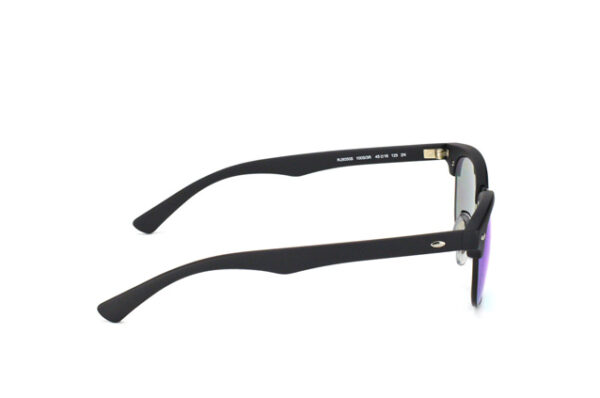 Ray-Ban RJ9050S 100S/3R - Imagen 2