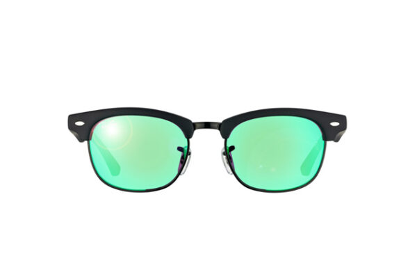Ray-Ban RJ9050S 100S/3R - Imagen 3