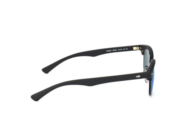 Ray-Ban RJ9050S 100S/55 - Imagen 2