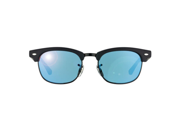 Ray-Ban RJ9050S 100S/55 - Imagen 3