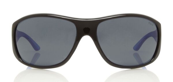 POLO 4063