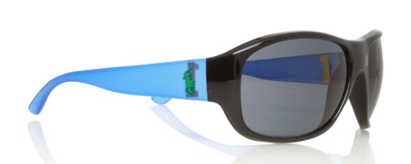POLO 4063 - Imagen 2