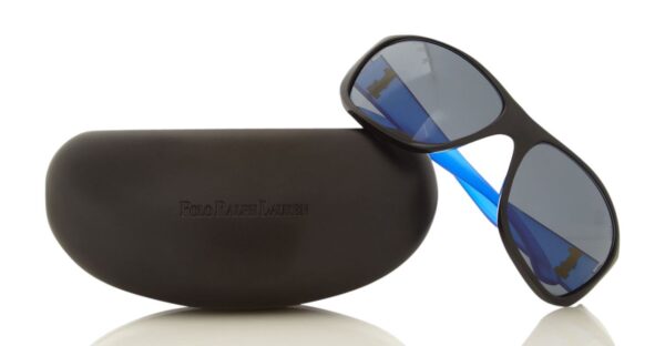 POLO 4063 - Imagen 3