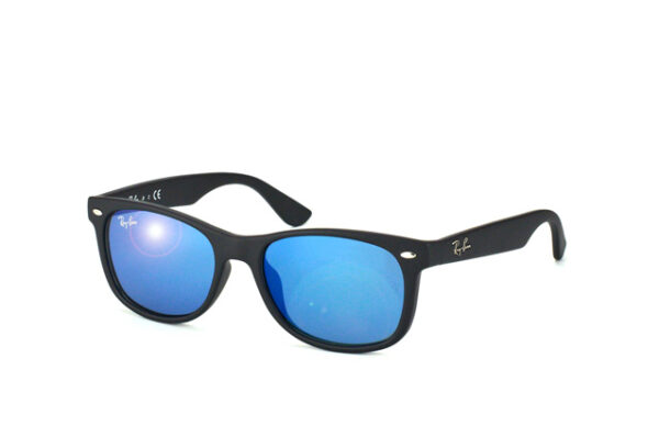 Ray-Ban RJ9052S 100S/55
