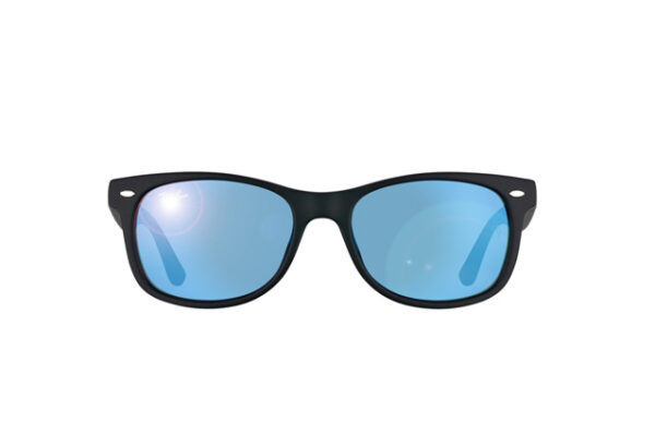 Ray-Ban RJ9052S 100S/55 - Imagen 3