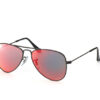 Ray-Ban RJ9056S 201/6Q