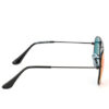 Ray-Ban RJ9056S 201/6Q - Imagen 2