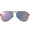 Ray-Ban RJ9056S 201/6Q - Imagen 3