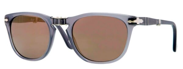 Persol PO3028-S 988/03