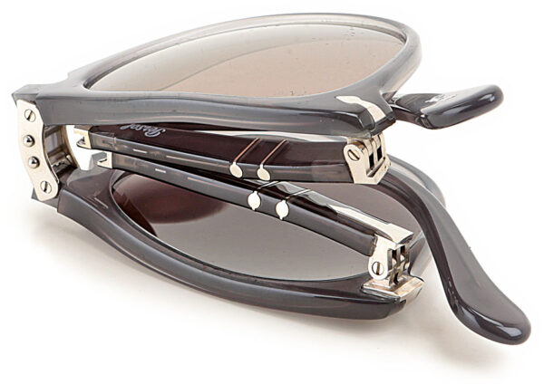 Persol PO3028-S 988/03 - Imagen 2