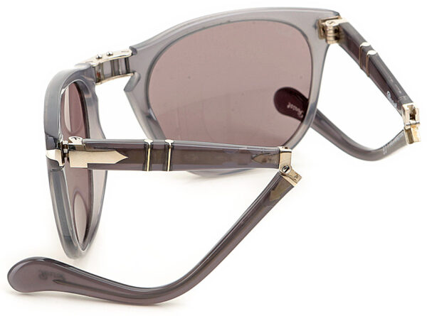 Persol PO3028-S 988/03 - Imagen 3