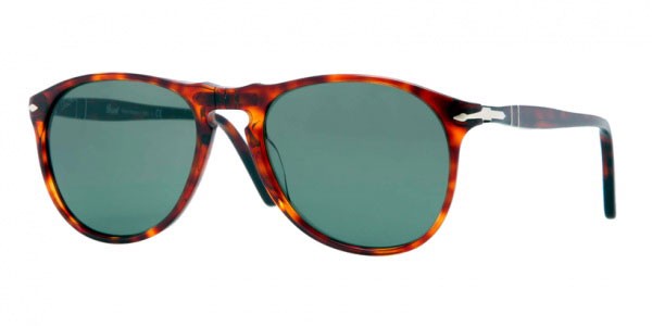 Persol PO9646-S 24/31
