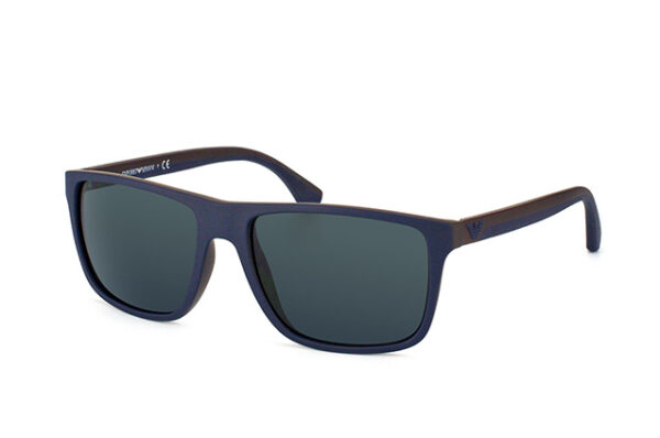 Emporio Armani EA4033 5230/87