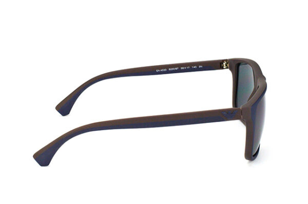 Emporio Armani EA4033 5230/87 - Imagen 2