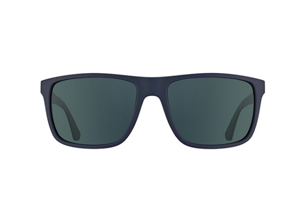 Emporio Armani EA4033 5230/87 - Imagen 3