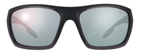 Prada Sport SPS01O