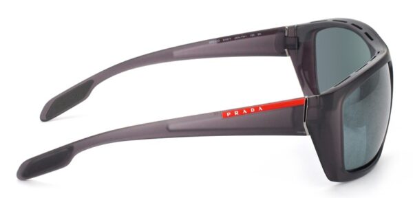 Prada Sport SPS01O - Imagen 2