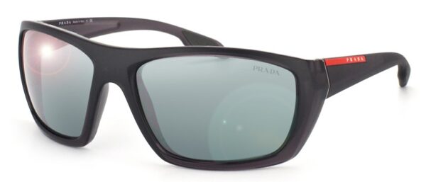 Prada Sport SPS01O - Imagen 3