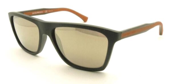 Emporio Armani EA4001 5100/5A