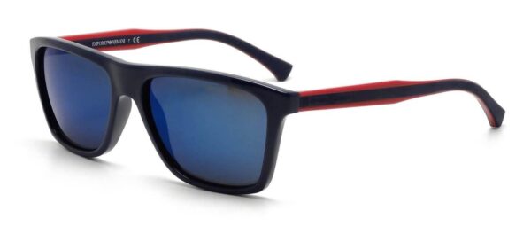Emporio Armani EA4001 5145/96