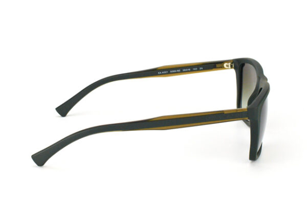 Emporio Armani EA4001 5066/8E - Imagen 2