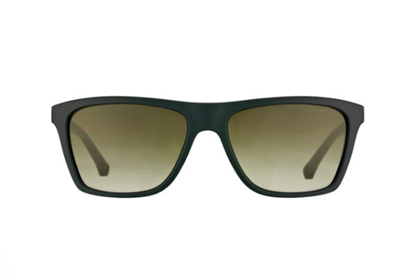 Emporio Armani EA4001 5066/8E - Imagen 3