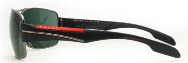Prada Sport SPS53N - Imagen 3