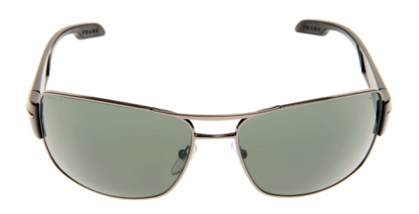 Prada Sport SPS53N