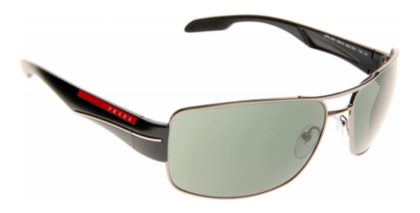 Prada Sport SPS53N - Imagen 2