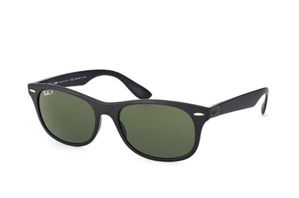 Ray-Ban RB4207 601-S/9A Liteforce