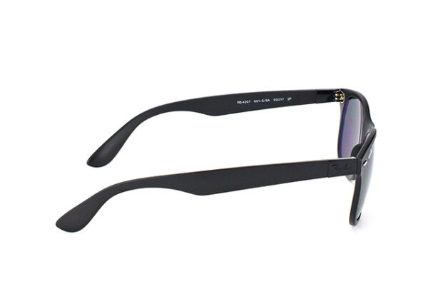 Ray-Ban RB4207 601-S/9A Liteforce - Imagen 2