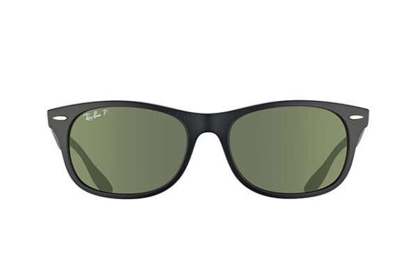 Ray-Ban RB4207 601-S/9A Liteforce - Imagen 3