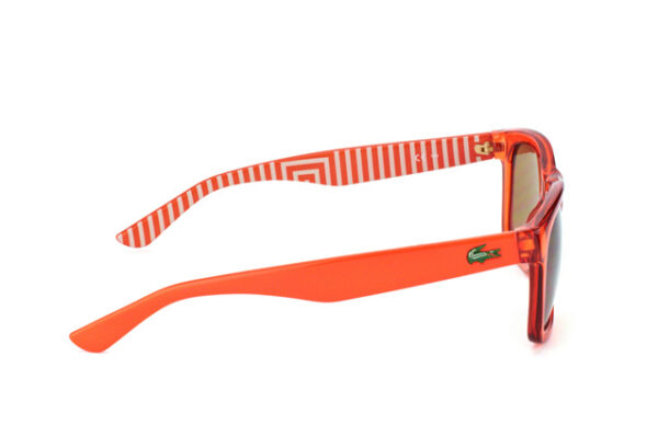 Lacoste L!ve L711S 800 - Imagen 2