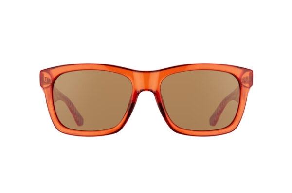 Lacoste L!ve L711S 800 - Imagen 3