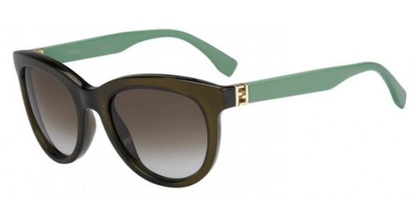 Fendi FF0006/S 7RCIF