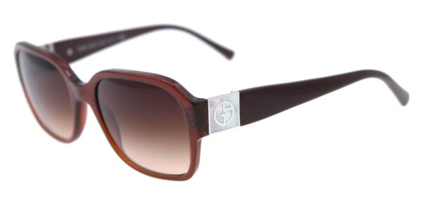 Giorgio Armani AR8022H 5155/13
