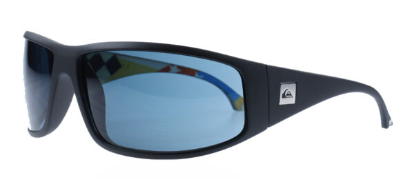 Quiksilver AKKA DAKKA QS1088 352