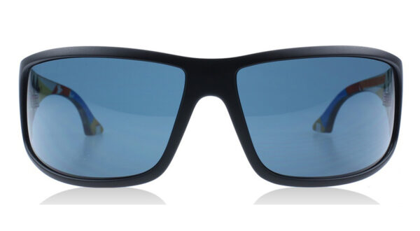 Quiksilver AKKA DAKKA QS1088 352 - Imagen 2