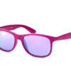 Ray-Ban RB4202 ANDY 6071/4V