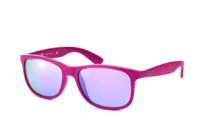 Ray-Ban RB4202 ANDY 6071/4V