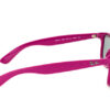 Ray-Ban RB4202 ANDY 6071/4V - Imagen 2