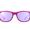 Ray-Ban RB4202 ANDY 6071/4V - Imagen 3