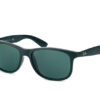 Ray-Ban RB4202 Andy 6069/71