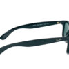 Ray-Ban RB4202 Andy 6069/71 - Imagen 2