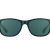 Ray-Ban RB4202 Andy 6069/71 - Imagen 3