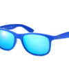 Ray-Ban RB4202 6070/55 Andy