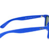 Ray-Ban RB4202 6070/55 Andy - Imagen 2